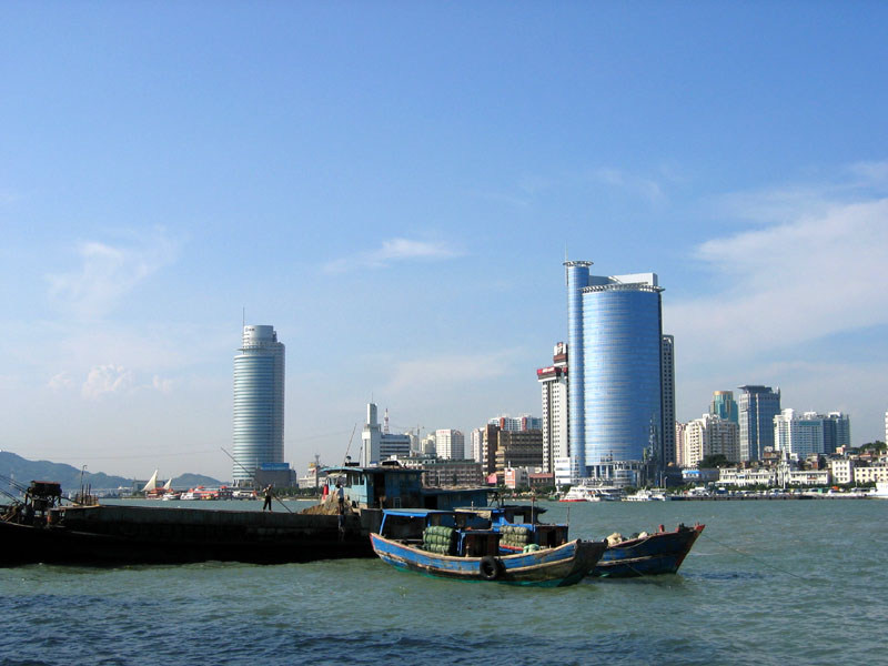 ABUIABACGAAgxt3G-gUorNT12QMwoAY42AQ